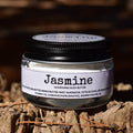 Jasmine Nourishing Body Butter