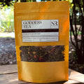 Goddess Tea